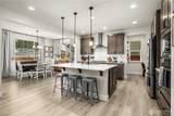 6209 Marymere Road - Photo 10