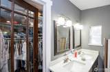 7620 157th Street Ct - Photo 17
