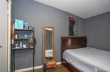7620 157th Street Ct - Photo 19