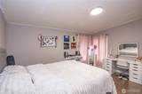 7620 157th Street Ct - Photo 23