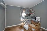 7620 157th Street Ct - Photo 27