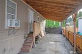7620 157th Street Ct - Photo 29