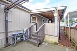 7620 157th Street Ct - Photo 31