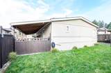 7620 157th Street Ct - Photo 34