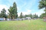7620 157th Street Ct - Photo 39