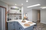 7620 157th Street Ct - Photo 8