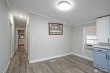 7620 157th Street Ct - Photo 10