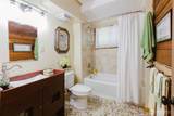 62 Southridge Drive - Photo 11