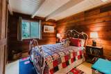 62 Southridge Drive - Photo 12