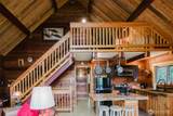 62 Southridge Drive - Photo 14