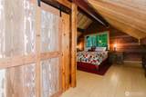 62 Southridge Drive - Photo 16