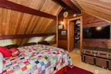62 Southridge Drive - Photo 18