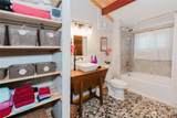 62 Southridge Drive - Photo 19