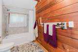 62 Southridge Drive - Photo 20