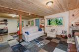 62 Southridge Drive - Photo 22