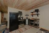 62 Southridge Drive - Photo 24