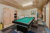 62 Southridge Drive - Photo 26