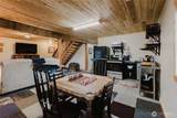 62 Southridge Drive - Photo 28