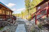 62 Southridge Drive - Photo 30