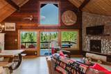 62 Southridge Drive - Photo 4