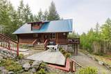62 Southridge Drive - Photo 33