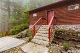 62 Southridge Drive - Photo 35