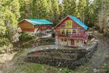 62 Southridge Drive - Photo 37