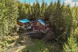 62 Southridge Drive - Photo 39