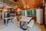 62 Southridge Drive - Photo 5