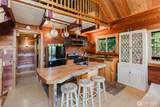 62 Southridge Drive - Photo 6