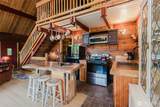62 Southridge Drive - Photo 7