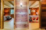 62 Southridge Drive - Photo 8
