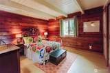 62 Southridge Drive - Photo 9