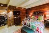 62 Southridge Drive - Photo 10