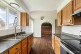 1146 Ridgeway Drive - Photo 13