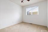 1146 Ridgeway Drive - Photo 17