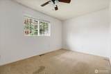 1146 Ridgeway Drive - Photo 19