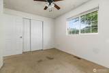 1146 Ridgeway Drive - Photo 20