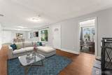 10219 Barnes Lane - Photo 15
