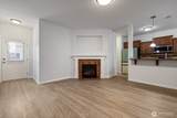 7623 Denali Avenue - Photo 11