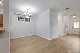 7623 Denali Avenue - Photo 12