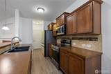7623 Denali Avenue - Photo 14