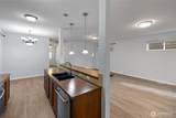 7623 Denali Avenue - Photo 15