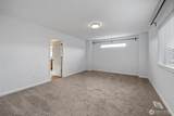 7623 Denali Avenue - Photo 16