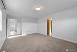 7623 Denali Avenue - Photo 17