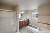 7623 Denali Avenue - Photo 18