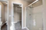 7623 Denali Avenue - Photo 21