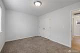 7623 Denali Avenue - Photo 22