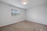 7623 Denali Avenue - Photo 24