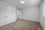 7623 Denali Avenue - Photo 25